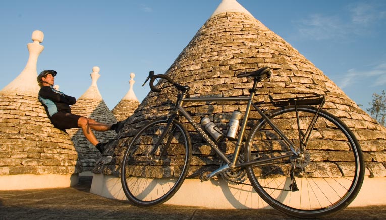 Bpli-puglia-biking-5